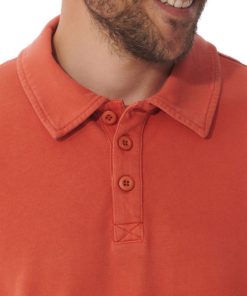 Bethanysambucci.shopa3a8830575 3