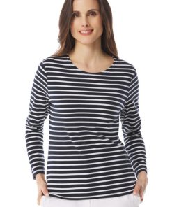 Bethanysambucci.shopa407357314 1