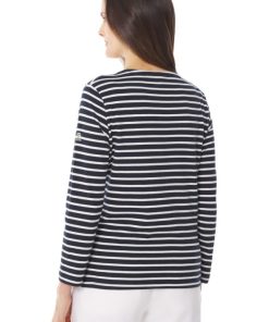 Bethanysambucci.shopa407357314 2