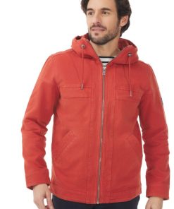 Bethanysambucci.shopa4d9cb447d 1