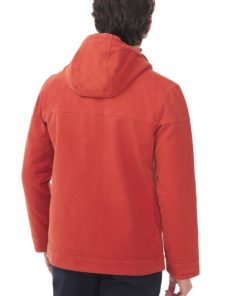 Bethanysambucci.shopa4d9cb447d 2