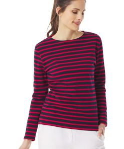 Bethanysambucci.shopa4f08a2536 1