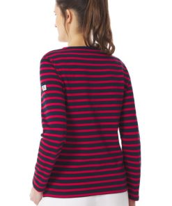 Bethanysambucci.shopa4f08a2536 2