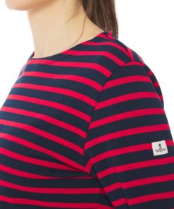 Bethanysambucci.shopa4f08a2536 3