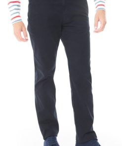 Bethanysambucci.shopa5084a8c7a 1