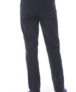 Bethanysambucci.shopa5084a8c7a 2