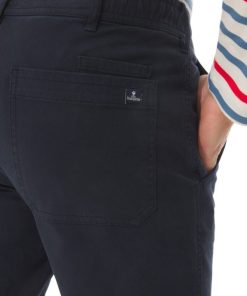 Bethanysambucci.shopa5084a8c7a 3