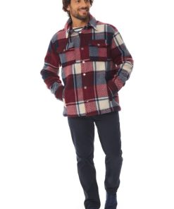 Bethanysambucci.shopa5321245d3 1