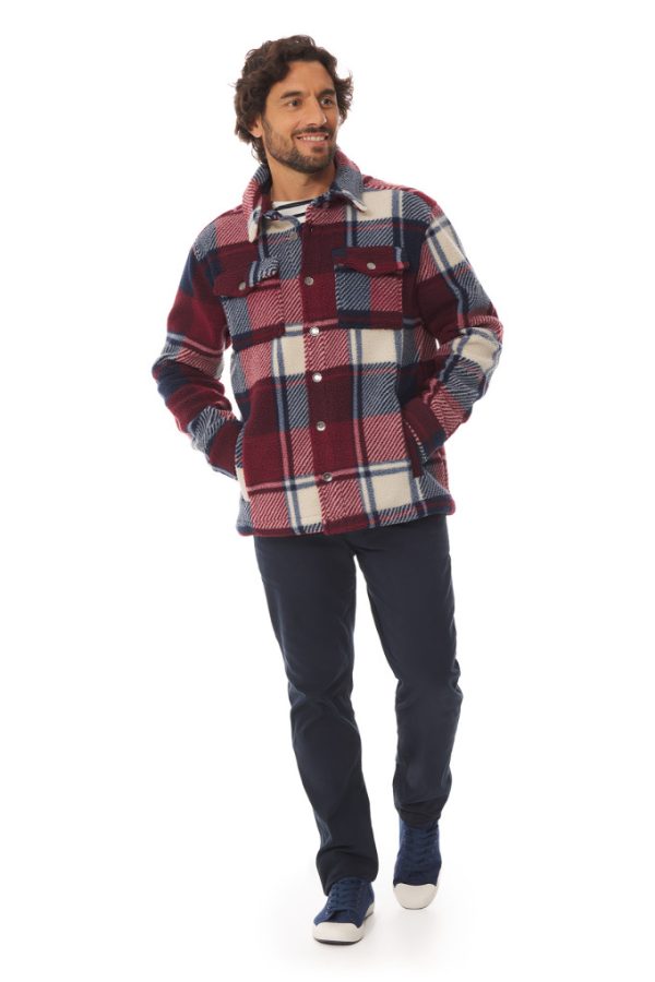 Bethanysambucci.shopa5321245d3 1