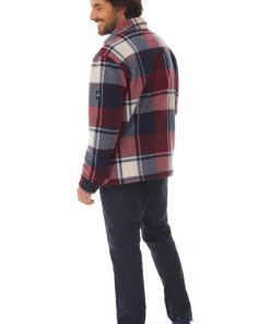 Bethanysambucci.shopa5321245d3 2