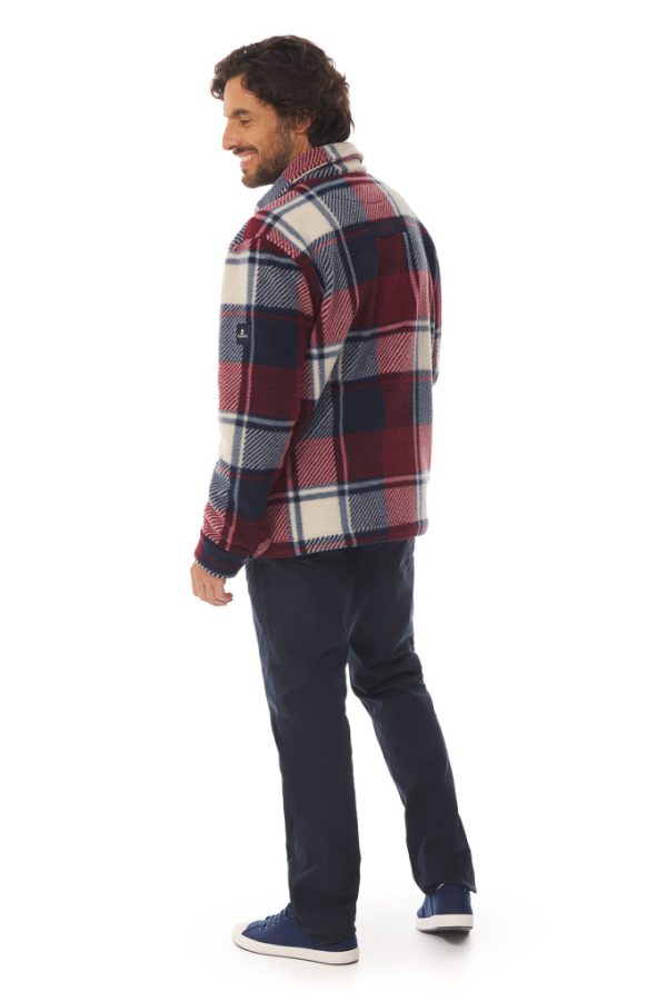 Bethanysambucci.shopa5321245d3 2