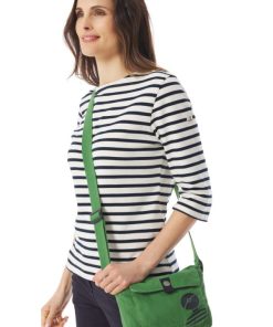 Bethanysambucci.shopa5e9d20ef2 1