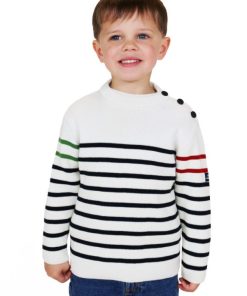 Bethanysambucci.shopa70f52b09d 1