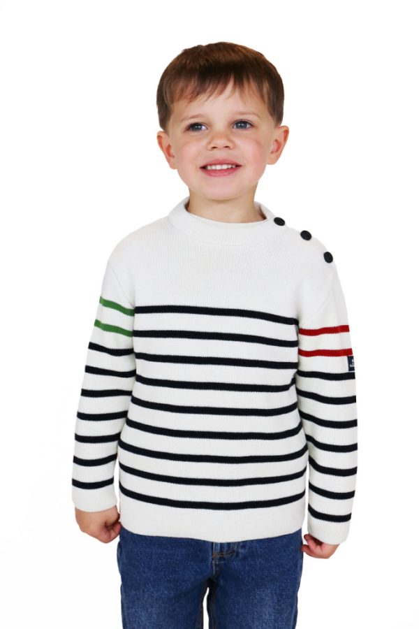 Bethanysambucci.shopa70f52b09d 1