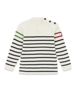 Bethanysambucci.shopa70f52b09d 2