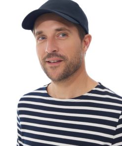 Bethanysambucci.shopa7463c40c6 1