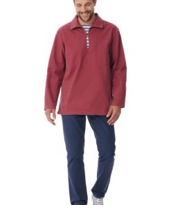 Bethanysambucci.shopa754959ec0 1