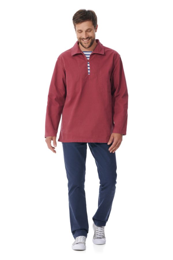 Bethanysambucci.shopa754959ec0 1