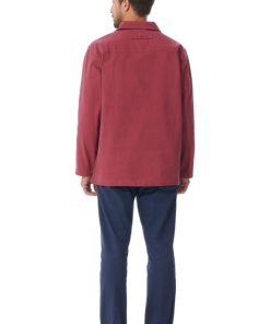 Bethanysambucci.shopa754959ec0 2