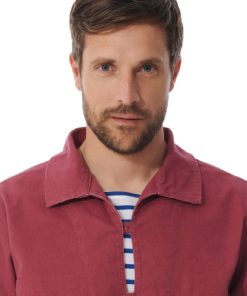 Bethanysambucci.shopa754959ec0 3