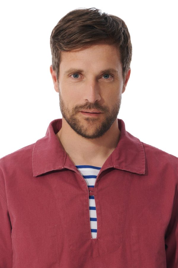 Bethanysambucci.shopa754959ec0 3