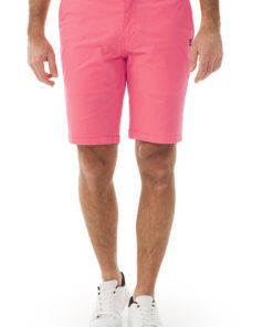 Bethanysambucci.shopa75df744ad 1