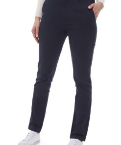 Bethanysambucci.shopa7c37cfade 1