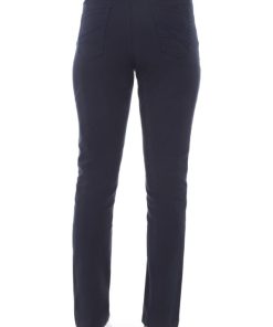 Bethanysambucci.shopa7c37cfade 2