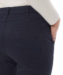 Bethanysambucci.shopa7c37cfade 3