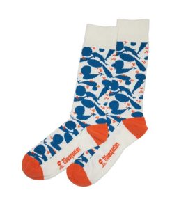 Bethanysambucci.shopa7d836b5e5 1