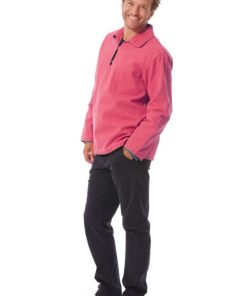 Bethanysambucci.shopa7e97380eb 1