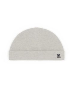 Bethanysambucci.shopa7f2c5cb31 1