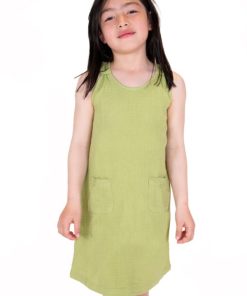 Bethanysambucci.shopa82d6c7611 1