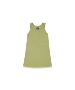 Bethanysambucci.shopa82d6c7611 2