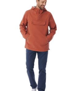 Bethanysambucci.shopa8dfd44d70 1