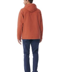 Bethanysambucci.shopa8dfd44d70 2