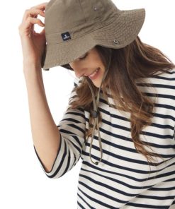 Bethanysambucci.shopa8e56e87e0 1