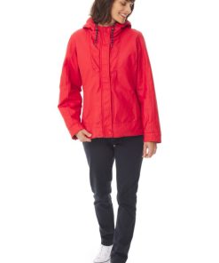 Bethanysambucci.shopa9523bd67c 1