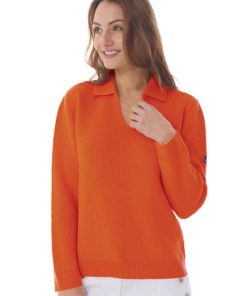 Bethanysambucci.shopa9b997717a 1