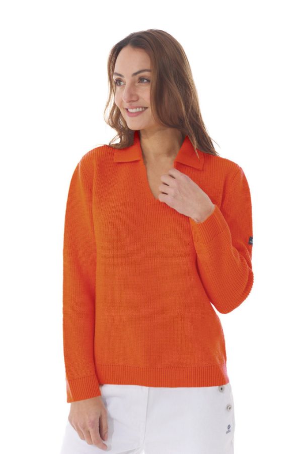 Bethanysambucci.shopa9b997717a 1