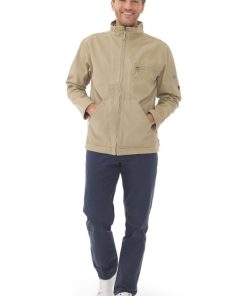 Bethanysambucci.shopaa52acd401 1