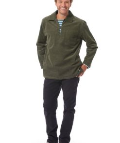 Bethanysambucci.shopaacf41e99e 1