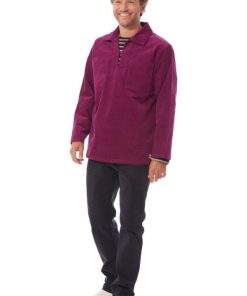 Bethanysambucci.shopaad2211521 1