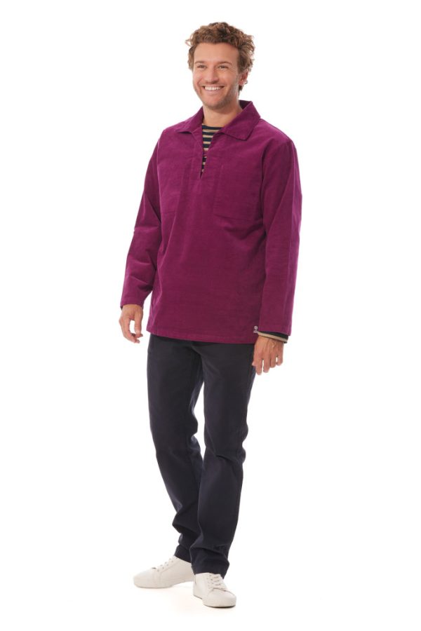 Bethanysambucci.shopaad2211521 1