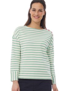 Bethanysambucci.shopab6338af1c 1