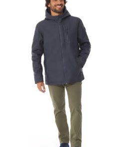 Bethanysambucci.shopabbdb5d2d1 1