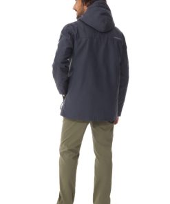 Bethanysambucci.shopabbdb5d2d1 2