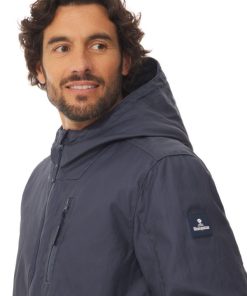 Bethanysambucci.shopabbdb5d2d1 3