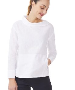 Bethanysambucci.shopac1048fb85 1