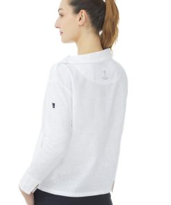 Bethanysambucci.shopac1048fb85 2